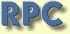 RPC